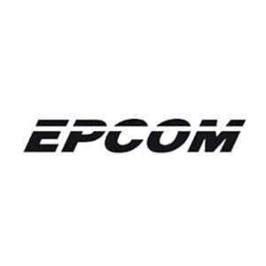 Epcom
