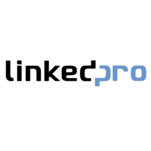 Logo Linkedpro