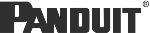 Logo Panduit
