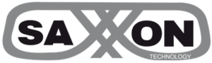 Saxxon Logo