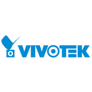 Vivotek