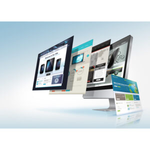 Web5