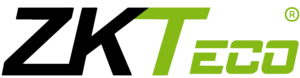 ZK Logo