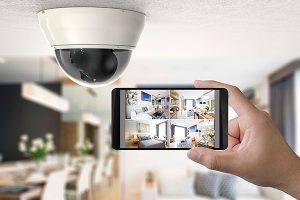 cctv10