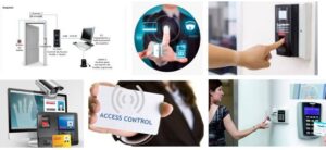 control-de-accesos